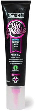 Muc-off Grease Bio 150g