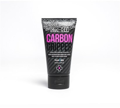 Muc-off Grease Carbon Gripper 75g