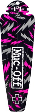 Muc-off Rear Ride Guard