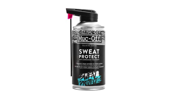 Muc-off Sweat Protect