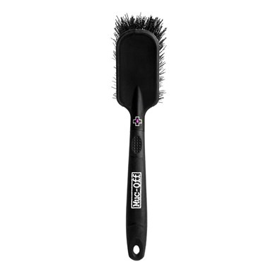 Muc-off TyreandCassette Brush