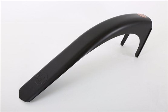 Mudhugger Medium Rear Mudguard