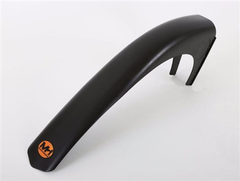 Mudhugger Small Rear Mudguard