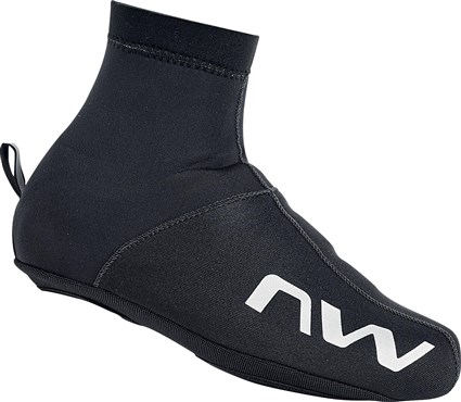 Northwave Active Easy Shoecovers
