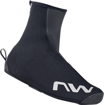 Northwave Active Scuba Shoecovers