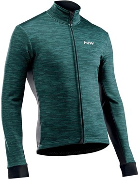 Northwave Blade Jacket