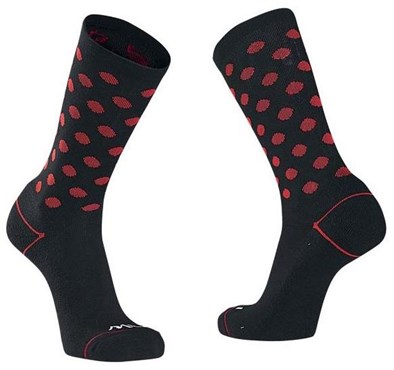 Northwave Core Cycling Socks