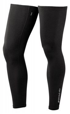 Northwave Easy Leg Warmers