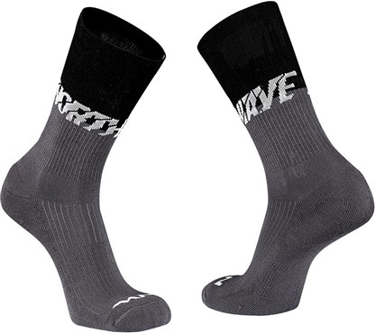 Northwave Edge Cycling Socks