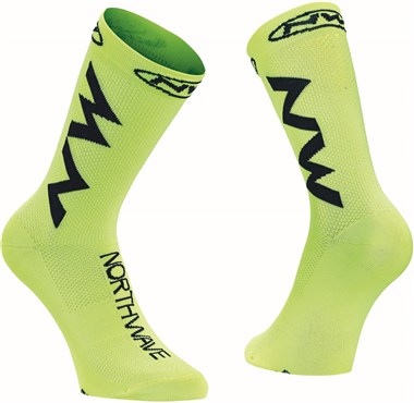 Northwave Extreme Air Cycling Socks