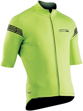 Northwave Extreme H2o Jacket Short Sleeve
