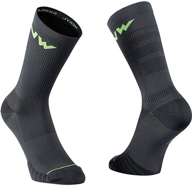 Northwave Extreme Pro Cycling Socks