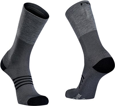 Northwave Extreme Pro High Cycling Socks