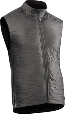 Northwave Extreme Trail Vest