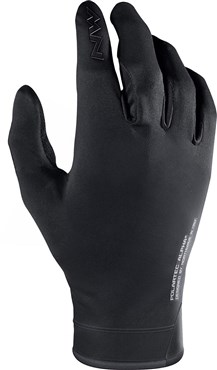Northwave Fast Polar Long Finger Cycling Gloves