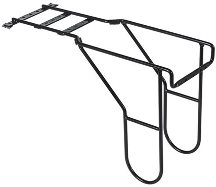 Basil Carrier Bike Rack Extender