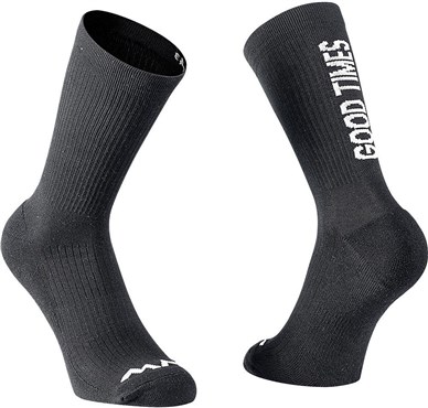 Northwave Good Times Great Lines Cycling Socks