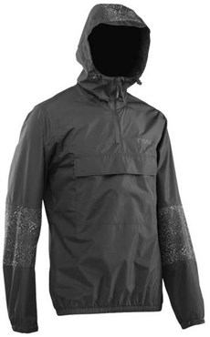 Northwave Urbanite Commuter Cycling Jacket