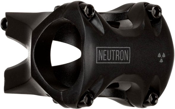 Nukeproof Neutron Am Stem