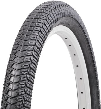 Nutrak Air 20 Bmx Tyre