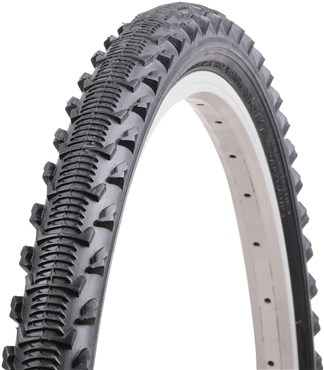 Nutrak Asteroid 20 Junior Tyre