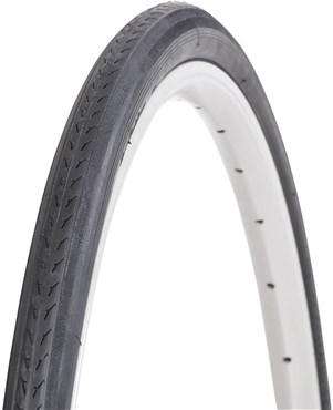 Nutrak Imperial 27 Road Tyre