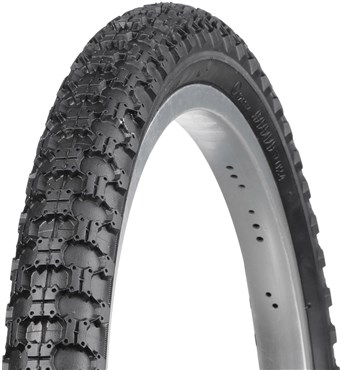 Nutrak Meteor 14 Junior Tyre