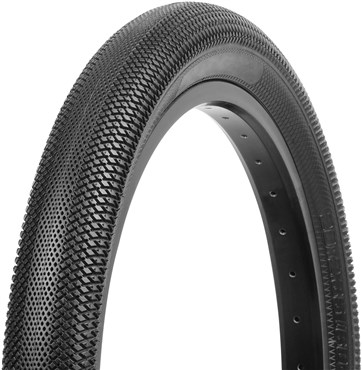 Nutrak Speedster 14 Junior Tyre