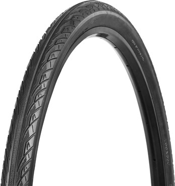 Nutrak Zilent 26 City / Trekking Tyre