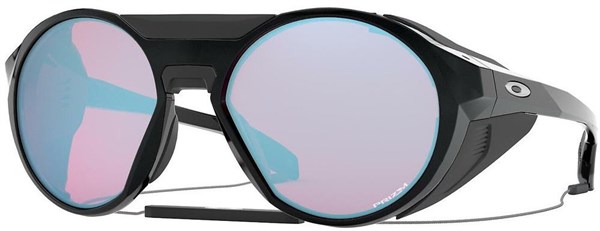 Oakley Clifden Sunglasses