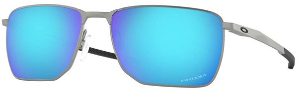 Oakley Ejector Sunglasses