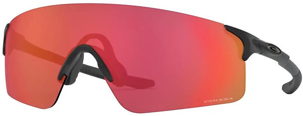 Oakley Evzero Blades Sunglasses