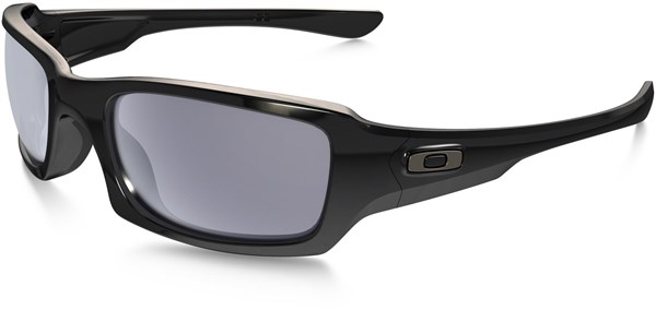 Oakley Fives Squared Sunglasses