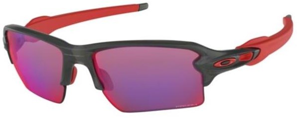 Oakley Flak 2.0 Xl Sunglasses