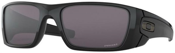 Oakley Fuel Cell Sunglasses