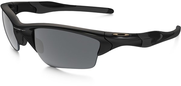 Oakley Half Jacket 2.0 Xl Sunglasses