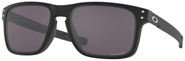 Oakley Holbrook Mix Sunglasses