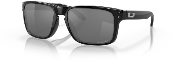 Oakley Holbrook Sunglasses