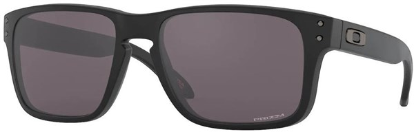 Oakley Holbrook Xs Sunglasses