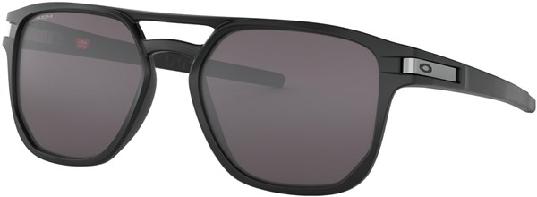 Oakley Latch Beta Sunglasses