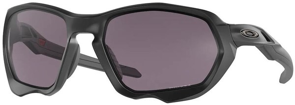 Oakley Plazma Sunglasses