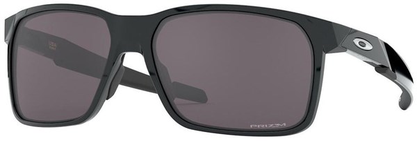 Oakley Portal X Sunglasses