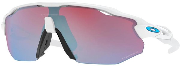 Oakley Radar Ev Advancer Sunglasses