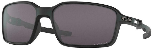 Oakley Siphon Sunglasses