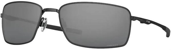 Oakley Square Wire Sunglasses