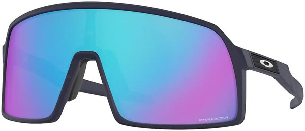 Oakley Sutro S Sunglasses