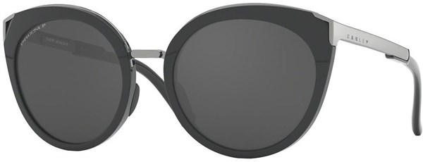 Oakley Top Knot Sunglasses