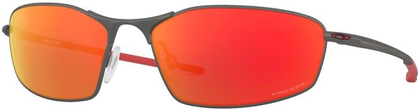 Oakley Whisker Sunglasses