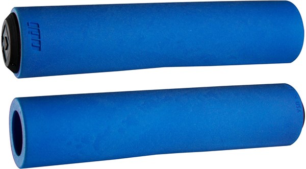 Odi Float Slip On Mtb Grips 130mm