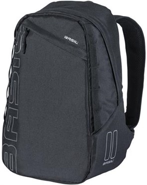 Basil Flex Backpack